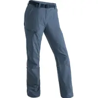 Maier Sports Lulaka Hosen