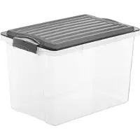 Rotho Compact