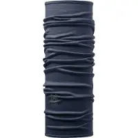 Buff Merino Denim Schal/Nackenwärmer