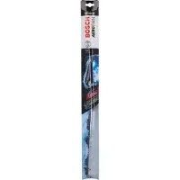 Bosch Wischblatt Aerotwin Plus AP600U, 600mm, Vorne, 1 Stück