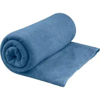 Sea to Summit Tek Xl Handtuch