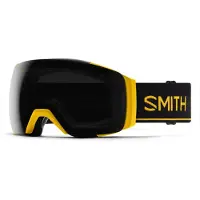Smith I/o Mag Xl Skibrille
