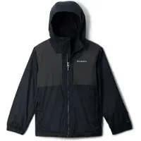 Columbia Rainy Trails Ii Jacke