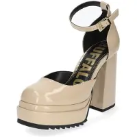 Buffalo Pumps Pumps Kunstleder