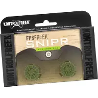 KontrolFreek Snipr