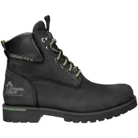Panama jack AMUR GTX URBAN C7 NOBUC Schwarz