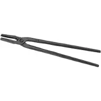 PICARD Rundmaul Schmiedezange 600 mm Nr. 48