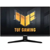 Asus TUF Gaming VG259Q5A