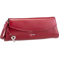 PICARD - Rome 5479 - Clutch , 1.6 l