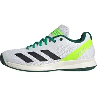 Adidas Courtflash Pickleball-schuhe