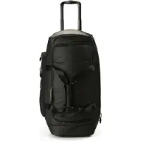 Camel active 4255619928948