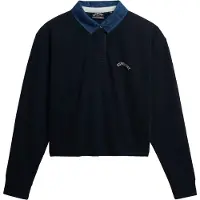 Superdry Athletic Essential Graphic Sweatshirt