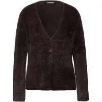 Street One Damen Pullover A253980