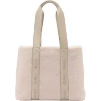 HUGO Becky 10275803 Stofftasche