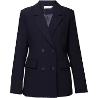 Suri Frey Longblazer "Blazer SFY Freyday"
