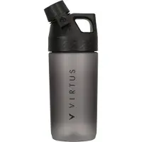 Virtus Bottle Graeme