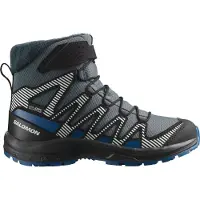 Salomon Xa Pro V8 Winter Wp Wanderstiefel