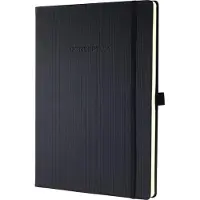 Sigel Notizbuch