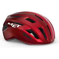 Met Fahrradhelm Vinci Mips | Größe L (58/61 cm)