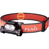 Fenix Light Phönix | HM65R-T V2.0 | Scheinwerfer | 1.600 Lumen