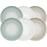 Seltmann Sento Home Speiseteller