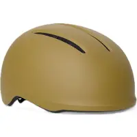 Met Helm Vibe Mips | Größe M (56/58 cm)