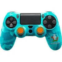 Qubick Controller Kit Euro 2020