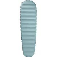 Therm-a-Rest Neoair Xtherm NXT Large Isomatte
