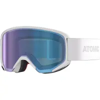 Atomic Savor M Stereo Skibrille