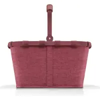 Reisenthel Twist Shopper-tasche