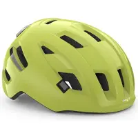 Met Helm E-MOB | Größe L (58/61 cm)