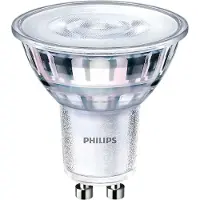 Philips 8719514308770, 4,9 W, 65 W, GU10, 460 lm, 15000 h, Weiß