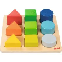 Goki 58753