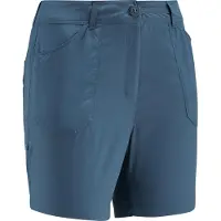 Lafuma Shorts für Damen