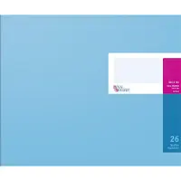Baier & Schneider Spaltenbuch