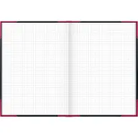 Baier & Schneider Notizbuch