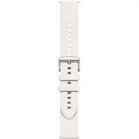 OnePlus Watch 3 43mm Strap - Light Grey
