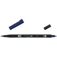 Tombow ABT Dual Brush Pen