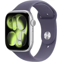 Apple Smartwatch "Watch Series 11"(46) Watch OS