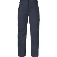 Schöffel Ski Pants Style Pine Women navy blazer (8820) 34