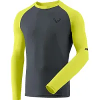 Dynafit Alpine Pro Langarm-t-shirt