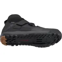 Shimano Ge900gtx Gore-tex Mtb-schuhe