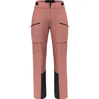 Salewa Sella 3l Powertex Hosen