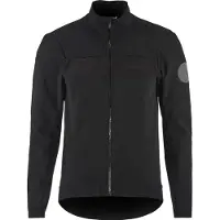 Craft Adv Bike Subz 2 Jacke