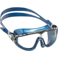 Cressi Skylight Schwimmmaske