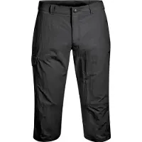 Maier Sports Jens 3/4-hosen