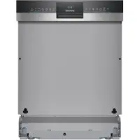 Siemens iQ300 SN53ES22CE