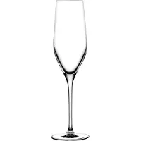 Stem Zero Champagner 25 Cl Vinifera