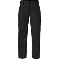 Schöffel Damen Hose Pants Style Pine WMS (lang)