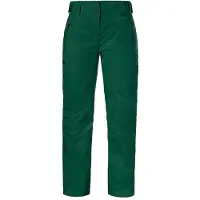 Schöffel Damen Hose Pants Style Pine WMS